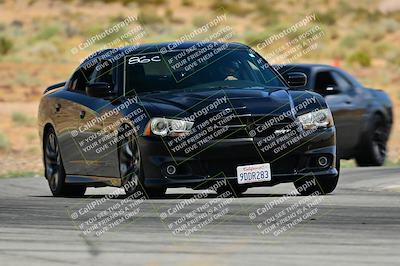 media/Jun-01-2025-VIP Trackdays (Sun) [[b20349723e]]/C Group/Session 3 (Turns 10 12 and StartFinish)/